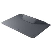 Image de Lenovo Origami 38,1 cm (15") Housse Gris (4X41R83943)