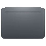 Image de Lenovo Origami 38,1 cm (15") Housse Gris (4X41R83943)