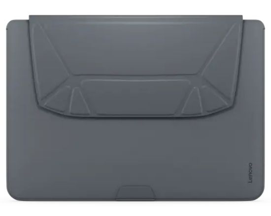 Image de Lenovo Origami 35,6 cm (14") Housse Gris (4X41R83942)