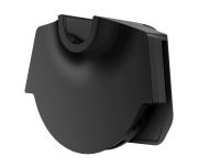 Image de HP Poly Accessoire de station d’accueil Poly Voyager Legend 50 pour la base Voyager Office (AW6U5AA)