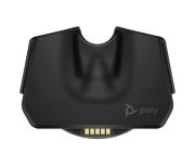Image de HP Poly Accessoire de station d’accueil Poly Voyager Legend 50 pour la base Voyager Office (AW6U5AA)