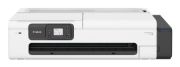 Image de Canon imagePROGRAF TC-21M imprimante grand format Wifi Jet d'encre Couleur 2400 x 1200 DPI A1 (594 x 841 mm) Ethernet/LAN (7058C003)
