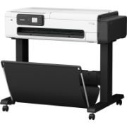 Image de Canon imagePROGRAF TC-21M imprimante grand format Wifi Jet d'encre Couleur 2400 x 1200 DPI A1 (594 x 841 mm) Ethernet/LAN (7058C003)
