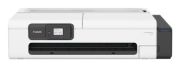 Image de Canon imagePROGRAF TC-21 imprimante grand format Wifi Jet d'encre Couleur 2400 x 1200 DPI A1 (594 x 841 mm) Ethernet/LAN (7055C003)