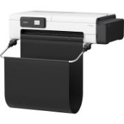 Image de Canon imagePROGRAF TC-21 imprimante grand format Wifi Jet d'encre Couleur 2400 x 1200 DPI A1 (594 x 841 mm) Ethernet/LAN (7055C003)