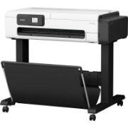 Image de Canon imagePROGRAF TC-21 imprimante grand format Wifi Jet d'encre Couleur 2400 x 1200 DPI A1 (594 x 841 mm) Ethernet/LAN (7055C003)