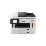 Image de Canon MAXIFY GX7150 Jet d'encre A4 600 x 1200 DPI Wifi (6880C006)