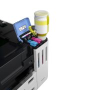 Image de Canon MAXIFY GX7150 Jet d'encre A4 600 x 1200 DPI Wifi (6880C006)