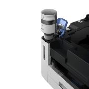 Image de Canon MAXIFY GX7150 Jet d'encre A4 600 x 1200 DPI Wifi (6880C006)