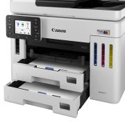 Image de Canon MAXIFY GX7150 Jet d'encre A4 600 x 1200 DPI Wifi (6880C006)