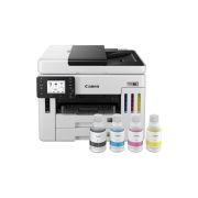 Image de Canon MAXIFY GX7150 Jet d'encre A4 600 x 1200 DPI Wifi (6880C006)