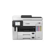 Image de Canon MAXIFY GX7150 Jet d'encre A4 600 x 1200 DPI Wifi (6880C006)