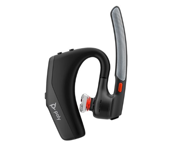 Image de HP Poly Micro-casque Poly Voyager Legend 30 (AV4P5AA)