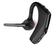 Image de HP Poly Micro-casque Poly Voyager Legend 30 (AV4P5AA)