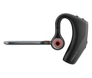Image de HP Poly Micro-casque Poly Voyager Legend 30 (AV4P5AA)