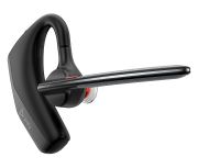 Image de HP Poly Micro-casque Poly Voyager Legend 30 (AV4P5AA)