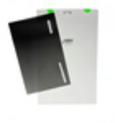 Image de Origin Storage ORIGIN 14IN PRIVACY FILTER 2-WAY 14.0IN WIDE (16:9) (PF140W9B-OS)