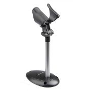 Image de Datalogic Smart Stand, G040 Kit de montage - Noir (STD-AUTO-G040-BK)
