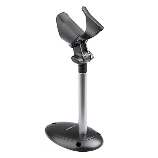Image de Datalogic Smart Stand, G040 Kit de montage - Noir (STD-AUTO-G040-BK)
