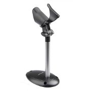 Image de Datalogic Smart Stand, G040 Kit de montage - Noir (STD-AUTO-G040-BK)
