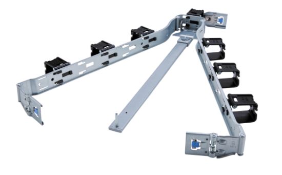 Image de HP Bras de gestion des câbles pour rack (35Z34AA)