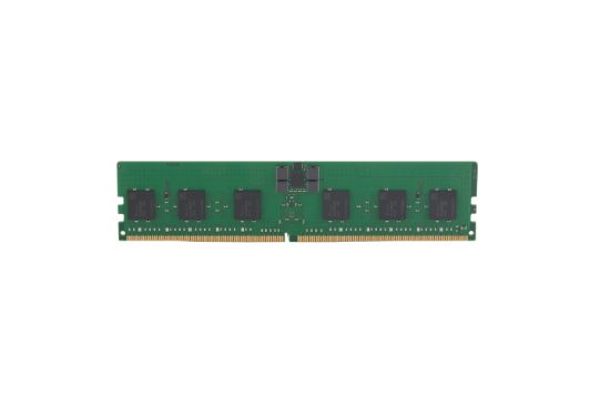 Image de HP 16GB DDR5 4800 ECC Memory (340K1AA)