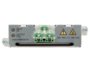 Image de Cisco ASR 900 1200W AC Power Supply, Spare Composant de commutation - Gris (A900-PWR1200-A=)