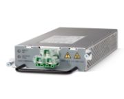 Image de Cisco ASR 900 1200W AC Power Supply, Spare Composant de commutation - Gris (A900-PWR1200-A=)
