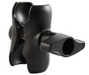 Image de Motorola kit de support Noir (MT4301)