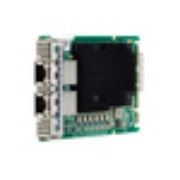 Image de HP E Broadcom BCM57416 Ethernet 10Gb 2-port BASE-T OCP3 Adapter for Carte de réseaux (P10097-B21)