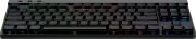 Image de Logitech G G G515 LIGHTSPEED TKL - AZERTY Clavier - Noir (920-012546)