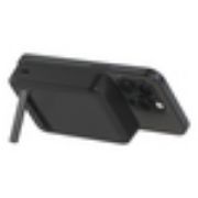 Image de Belkin BoostCharge Pro Banque d'alimentation électrique - Noir (BPD008BTBK)