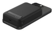 Image de Belkin BoostCharge Pro Banque d'alimentation électrique - Noir (BPD008BTBK)