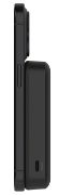 Image de Belkin BoostCharge Pro Banque d'alimentation électrique - Noir (BPD008BTBK)