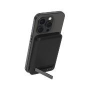 Image de Belkin BoostCharge Pro Banque d'alimentation électrique - Noir (BPD006BTBK)