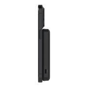 Image de Belkin BoostCharge Pro Banque d'alimentation électrique - Noir (BPD006BTBK)