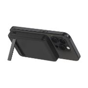 Image de Belkin BoostCharge Pro Banque d'alimentation électrique - Noir (BPD006BTBK)