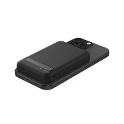 Image de Belkin BoostCharge Pro Banque d'alimentation électrique - Noir (BPD006BTBK)