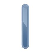 Image de Belkin BoostCharge Banque d'alimentation électrique - Bleu (BPB024HQBL)