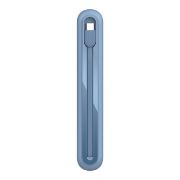 Image de Belkin BoostCharge Banque d'alimentation électrique - Bleu (BPB024HQBL)