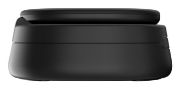 Image de Belkin  Chargeur - Noir (WIZ035KQBK)