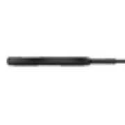Image de Belkin BoostCharge, Wireless Charging Pad, 15W, black Chargeur - Noir (WIA012HQBK)