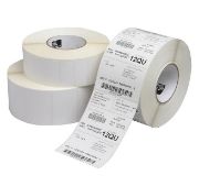 Image de Zebra Z-Perform 1000T Blanc (880014-038)