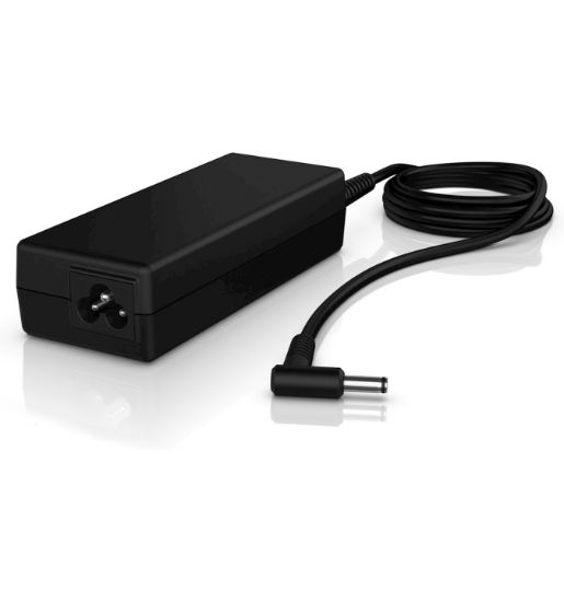 Image de HP Adaptateur secteur intelligent 90 W (W5D55AA)
