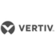 Image de Vertiv unité de distribution d'énergie 36 sortie(s) CA 0U Noir (GI10092)