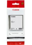 Image de Canon PFI-2300 MBK cartouche d'encre 1 pièce(s) Original Noir (5276C001)