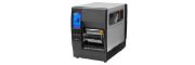 Image de Zebra ZT231 imprimante pour étiquettes Thermique directe 203 x 203 DPI 305 mm/sec Avec fil &sans fil Ethernet/LAN Wifi Bluetooth (ZT23142-D0EC00FZ)