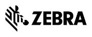 Image de Zebra Z-Ultimate 3000T Blanc (3009461-T)
