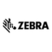 Image de Zebra Z-Ultimate 3000T Blanc (3009461-T)