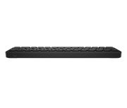 Image de HP Clavier Bluetooth multi-périphériques compact 350 (692S8AA)